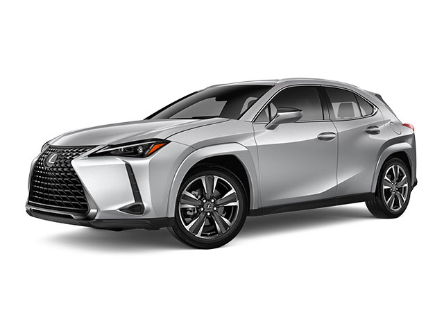 lexus ux hybrid 2026 JTHYBJAH1T2041073 image lexus ux hybrid 2026 JTHYBJAH1T2041073 image